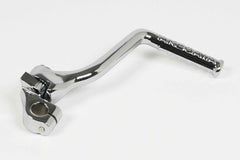 Takegawa Z Kick Start Lever suitable for use with Z50J