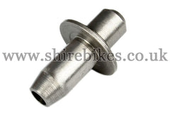 Honda Inlet Valve Guide suitable for use with Z50M, Z50A, Z50J1, Z50R (79-85) Dax 6V, Chaly 6V