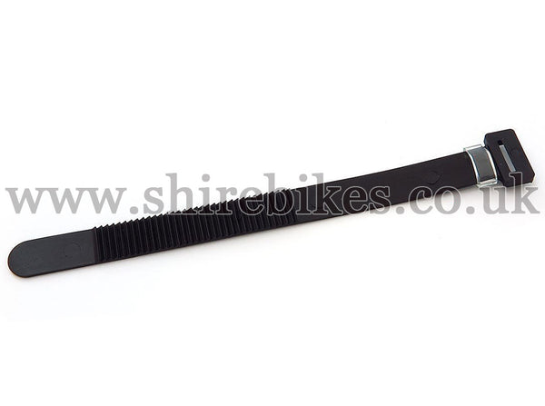 Honda Handlebar Cable Strap suitable for use with Z50R, Z50J