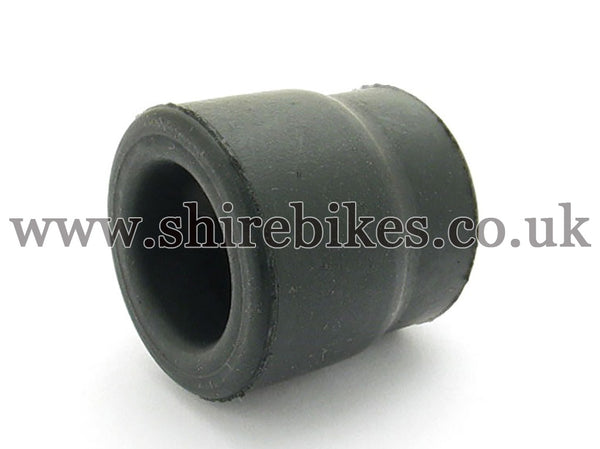 Honda Rubber Fork Stopper suitable for use with Z50A, Z50J1, Z50R, Z50J, Dax 6V