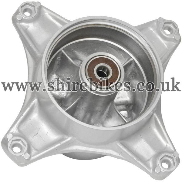 Honda Rear Hub suitable for use with Dax 6V, Chaly 6V, Dax 12V