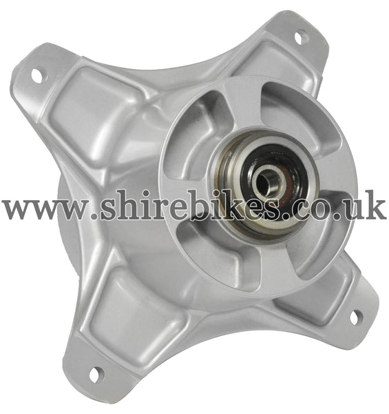 Honda Rear Hub suitable for use with Dax 6V, Chaly 6V, Dax 12V