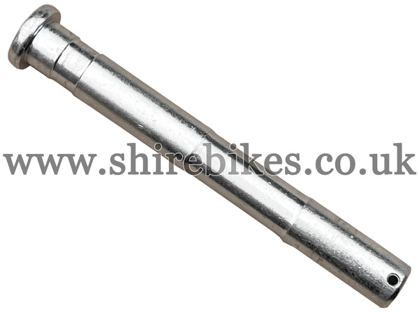 Honda Centre Stand Pivot Bolt suitable for use with C90E 12V